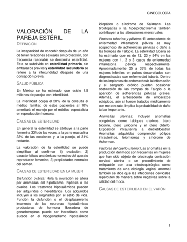 Valoracion-de-la-pareja-esteril.pdf