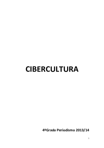 cibercultura.pdf
