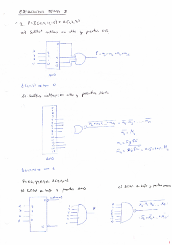 CEDEjerciciosResueltos5.pdf