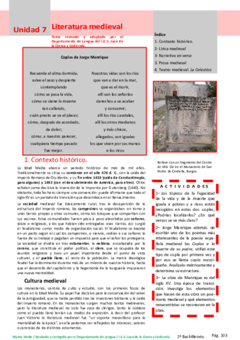 LITERATURA-MEDIEVAL-1o-ENTREGA.pdf