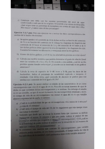 Examen-febrero-2017.pdf