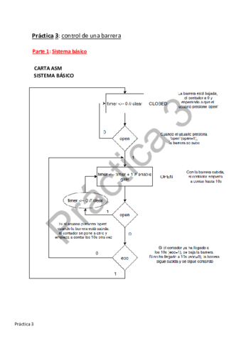 EDCPracticaResuelta3.pdf