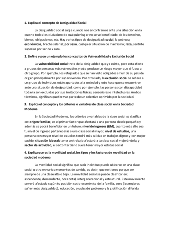 Preguntas-examen-sociologia-de-los-problemas-Sociales.pdf