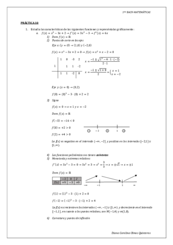 PRACTICA-10-DE-Diana-Olmos.pdf