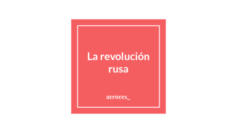 Revolucion-rusa-acruces.pdf