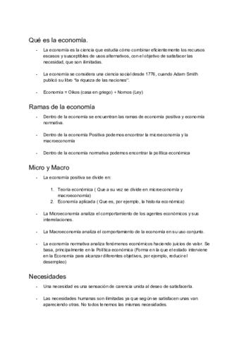 Economia-or-Primer-tema-acruces.pdf
