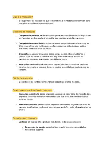 Economia-or-Modelos-de-mercado-acruces.pdf