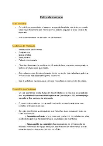 Economia-or-Fallos-de-mercado-acruces.pdf