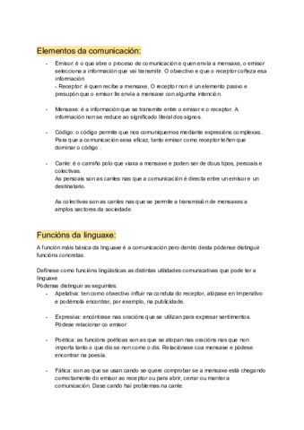 Galego-or-elementos-e-funcions-da-linguaxe-acruces.pdf