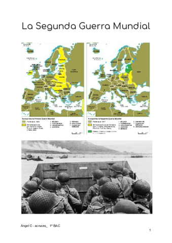 Trabajo-historia-2a-GM.pdf