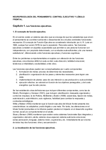 Monografia-2-2.pdf