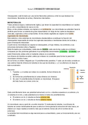 TEMA-5-bio.pdf