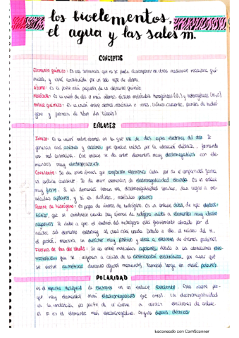 bioelementos-y-agua.pdf