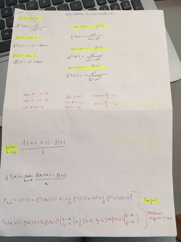 WhatsApp Image 2017-01-14 at 15.33.43.jpeg