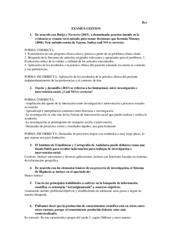 EXAMEN-GESTION.pdf