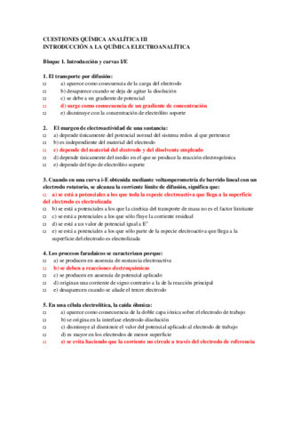 CUESTIONES QUÍMICA ANALÍTICA III SG B2 (con soluciones).pdf