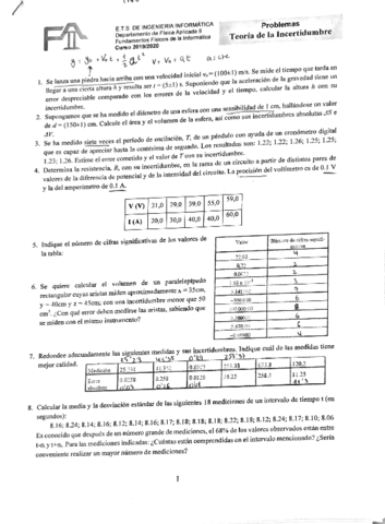 EJERCICIOS-RESUELTOS-PRACTICAS-2019-2020.pdf