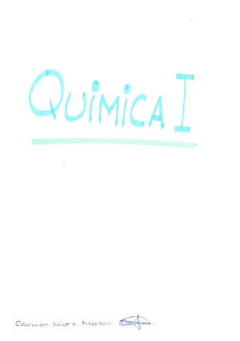 Quimica-I.pdf