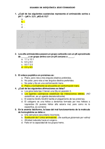 EXAMEN-ENERO-Y-JULIO-2020.pdf