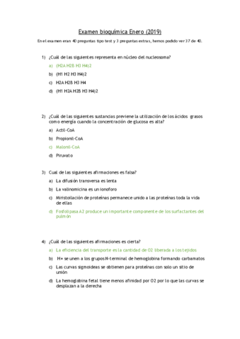 EXAMEN-2019-ENERO-Y-JULIO.pdf