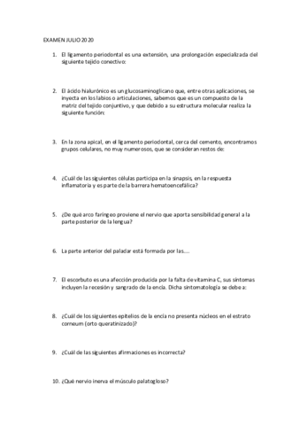 EXAMEN-JULIO-2020.pdf