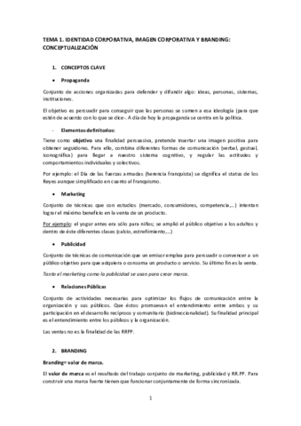 Miniatura del documento Tema-1-apuntes.pdf
