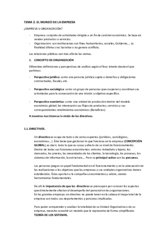 Miniatura del documento TEMA-2-apuntes.pdf