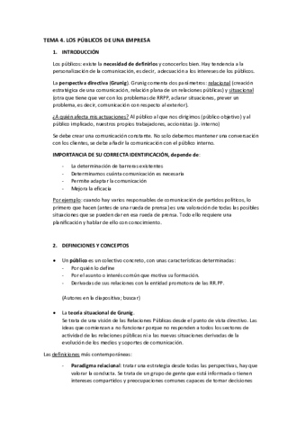 Miniatura del documento TEMA-4-apuntes.pdf