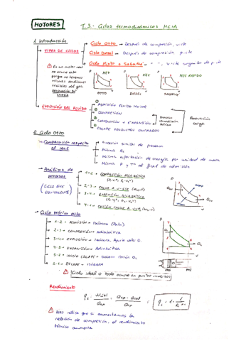 Tema-3-Motores.pdf