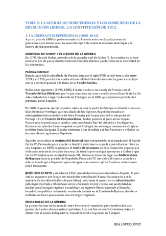 TEMAS-HISTORIA-SELE-DEL-5-AL-13.pdf