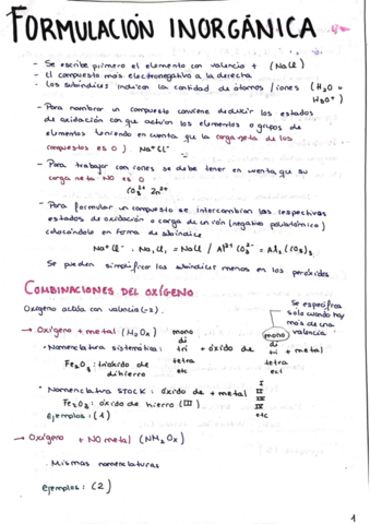 Formulacion-Inorganica-Y-Organica.pdf