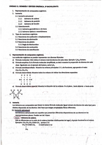 Isomeria-Y-Reacciones-Org.pdf