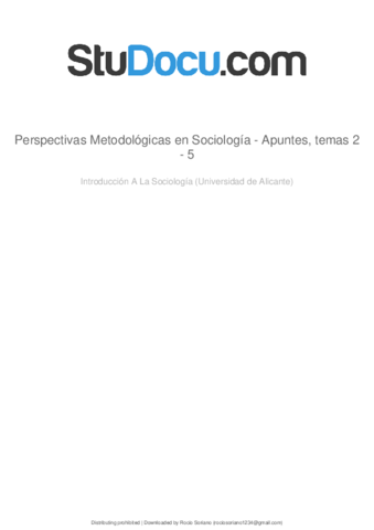 perspectivas-metodologicas-en-sociologia-apuntes-temas-2-5.pdf