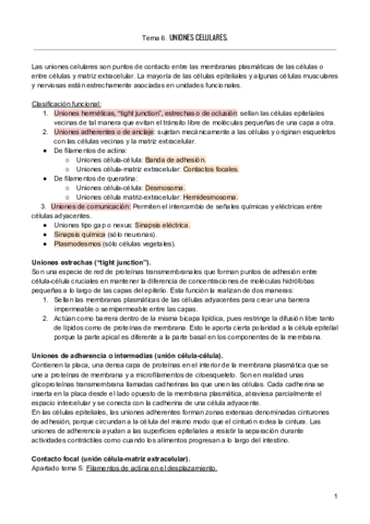 TEMA-6-bio.pdf