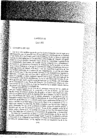 DERECHO CONSTITUCIONAL (1).pdf