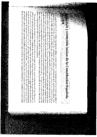 DERECHO CONSTITUCIONAL.pdf