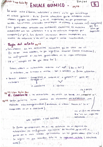 Enlace-Quimico.pdf