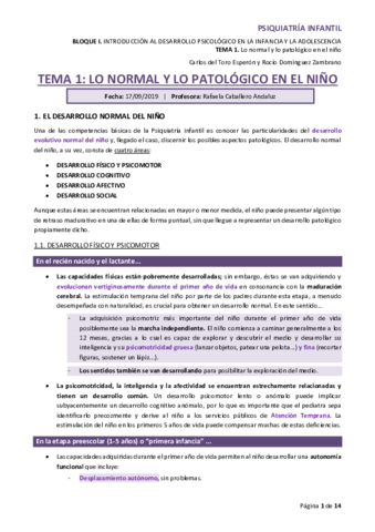 TEMA-1-LO-NORMAL-Y-LO-PATOLOGICO-EN-EL-NINO.pdf