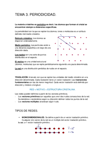 TEMA 3 Periodicidad.pdf