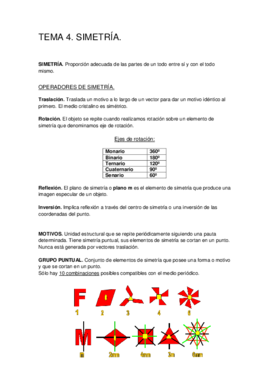 TEMA 4 Simetría.pdf