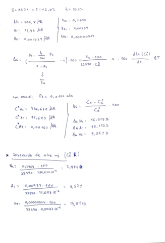 problema-2-examen.pdf
