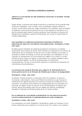 PREGUNTAS-DE-EVALUACION-CONTINUA.pdf