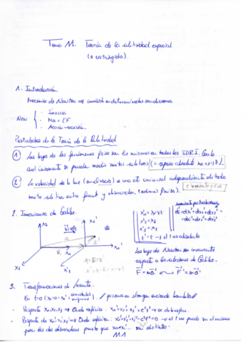 TEMA11-Relatividad-Especial.pdf