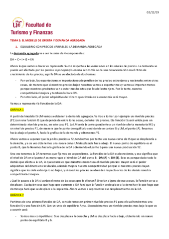 TEMA-5.pdf