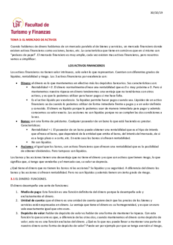 TEMA-3.pdf