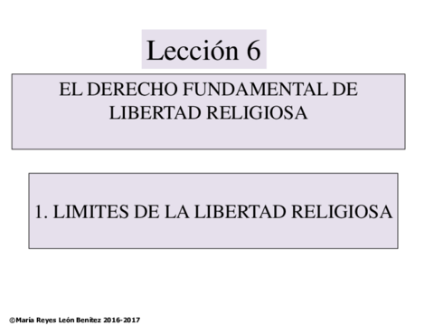 PLATAFORMA2016Leccion6LimitesProteccionLibertadreligiosa.pdf