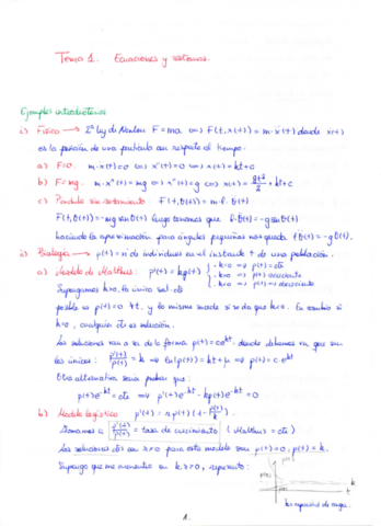 Ecuaciones-diferenciales-I-Apuntes-completos.pdf