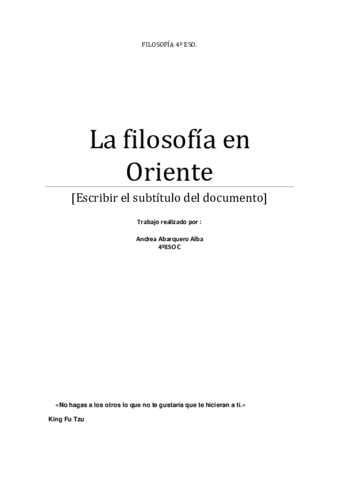 las-filosofias-orientales.pdf