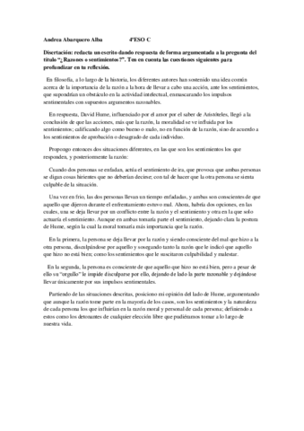 Razon-o-sentimientos.pdf