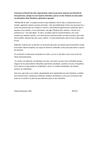 mi-filosofia-de-vida.pdf